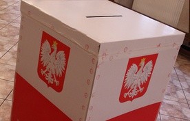 Korespondencyjne głosowanie zwiększyło frekwencję wśród Polonii w USA