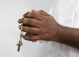 Chrześcijanie są w Indiach solą w oku hinduistów