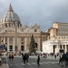 Watykan: ruszają prace nad Instrumentum laboris Synodu o synodalności