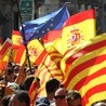 Rzecznik rządu Katalonii: Nie posłuchamy rozkazów z Madrytu