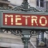 Krakowskie metro odjeżdża