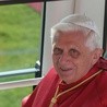 Benedykt XVI: Sobór budził wątpliwości, ale okazał się potrzebny