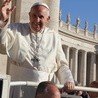 Franciszek do włoskiej Akcji Katolickiej: Nie leniuchować, ale iść na peryferie