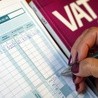 Rząd zajmie się projektem nowelizacji ustawy VAT