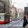 Metropolia śląska: Od dzisiaj darmowe bilety dla dzieci i młodzieży