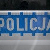 Strzelanina w Elblągu. Zatrzymano 35-latka