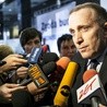 Szef PO: Proszę liderów opozycji, by nie szli do Karczewskiego