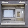 Bankomat