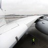 Strajk na lotniskach w Berlinie: odwołano blisko 650 lotów
