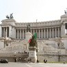 Włochy – rząd zabiega o wolność religijną