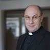 Delegat KEP ds. ochrony dzieci i młodzieży nie może ingerować we władzę i kompetencje innych biskupów 