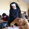 "Świecka szkoła" chce zakazu finansowania religii z budżetu