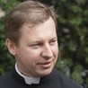 Rzecznik Episkopatu: Do 8 listopada możemy uzyskać odpust zupełny za zmarłych