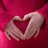 Maląg: Sieć hospicjów perinatalnych powinna być w całym kraju