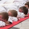 355 nowych księży diecezjalnych w Polsce