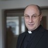 Prymas Polak: Nie szukałbym odpowiedzialności innych za spadek wiarygodności Kościoła