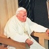 30 lat temu Jan Paweł II wygłosił przemówienie, którym rozwścieczył mafię