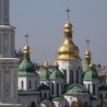 Ukraina: Boże Narodzenie wg kalendarza gregoriańskiego po raz pierwszy dniem wolnym od pracy