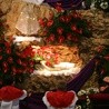 Wielka Sobota dniem wyciszenia, zadumy i refleksji nie tylko ze względu na złożenia ciała Chrystusa w grobie Pańskim