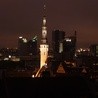 Estonia: Parlament potępia wypaczanie historii przez Rosję i popiera Polskę