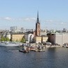 Szwedzki raport komisji parlamentarnej: atak zbrojny Rosji na nasze terytorium jest możliwy