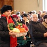 Odpust w parafii św. Rafała Kalinowskiego - Elbląg