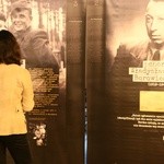 Sesja naukowa „Pamięci żołnierzy wyklętych – niezłomnych”