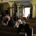 Płońsk. VII Międzynarodowy Festiwal Organowy św. Michała Archanioła