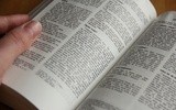 Tydzień Biblijny. Słowo zmieniło moje życie - świadectwa