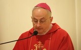 Nowe wskazania biskupa elbląskiego 