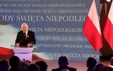 J. Kaczyński: Musimy odrzucić mikromanię narodową