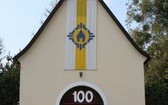 100-lecie Szensztatu