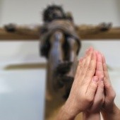 Przed nami Tydzień Modlitw o Jedność Chrześcijan