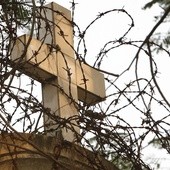 Indie: Chrześcijanie Orisy wciąż prześladowani