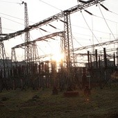 Do Sejmu wpłynął projekt zmian ustawy o cenach prądu