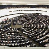 PE: Rezolucja o Polsce w środę