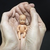 44 mln aborcji w 2020 r. - aborcja pierwszą przyczyną zgonów