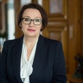 Zalewska: Kończymy pisać ustawę, która zagwarantuje nauczycielom 15 proc. podwyżki w 2019 r.
