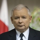 Kaczyński o programie prorodzinnym PiS