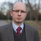 Państwowa komisja ds. pedofilii interweniuje ws. słów bp. Antoniego Długosza