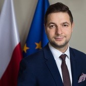 Jaki: Rafał Trzaskowski chce Warszawy ideologicznej, a ja pragmatycznej