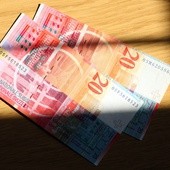 W PKO Bank Polski ruszył program ugód dla kredytobiorców frankowych