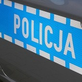 Potrącenie 7-latka w Rybniku. Są zarzuty i wniosek o areszt dla kierowcy