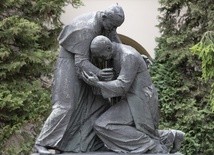 12.05.2021 | 40. rocznica zamachu na Jana Pawła II i śmierci Prymasa Tysiąclecia