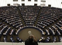 Kolejna próba forsowania „prawa do aborcji“ w PE