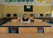 Ponad pół miliona uczniów ze Śląska wróciło do szkół