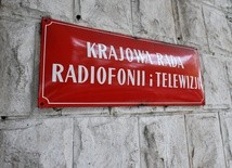 Ponad pół miliona zł kary dla TVN za reportaż pt. „Bielmo. Franciszkańska 3”