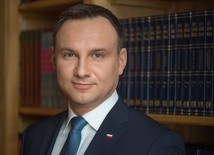 Któremu z polityków ufają Polacy?
