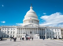 Senat USA odrzucił artykuły impeachmentu Trumpa