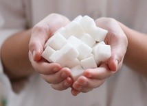 Ekspert: deficyt cukru wynika z zachowań konsumentów